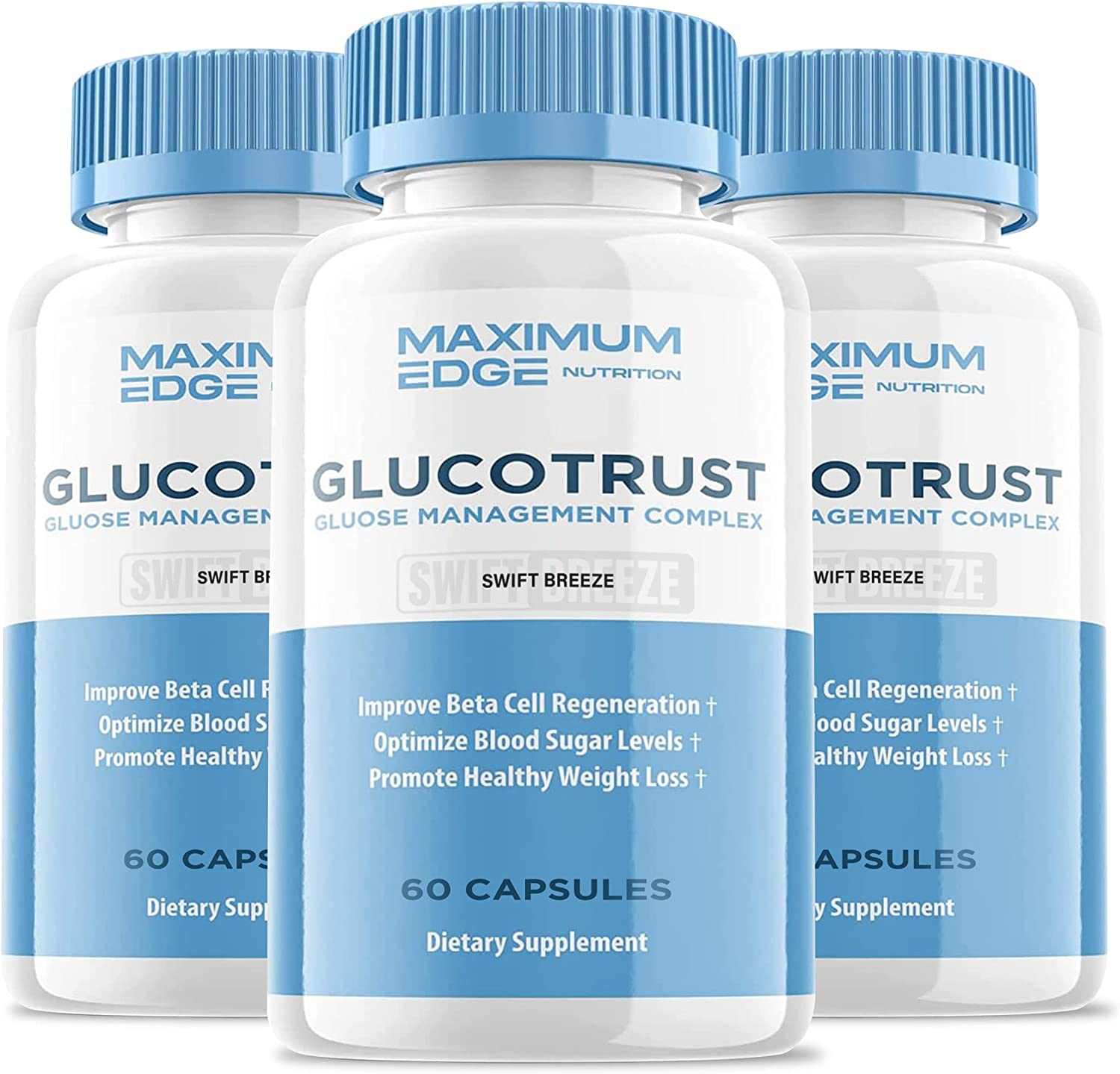 GlucoTrust